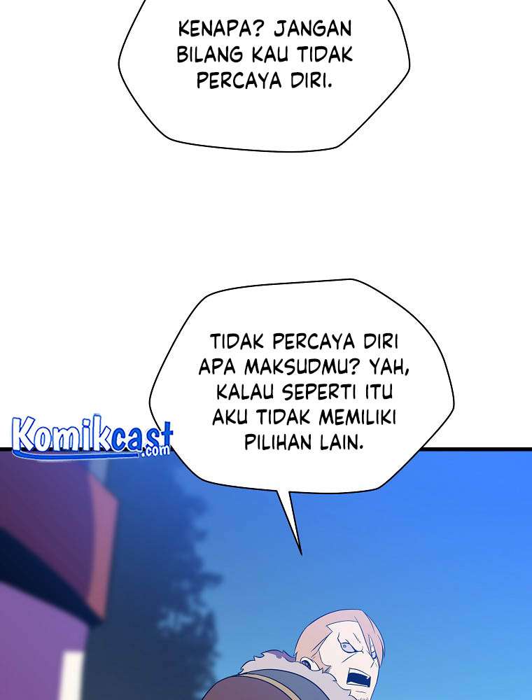 image-komik-kill-the-hero-chapter-67-71/105