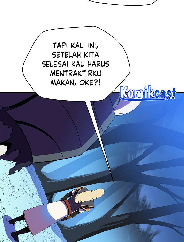 image-komik-kill-the-hero-chapter-67-73/105
