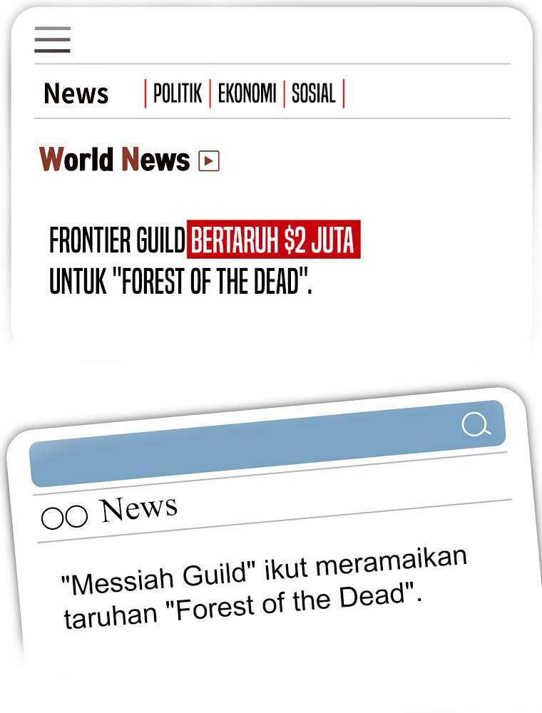 image-komik-kill-the-hero-chapter-67-78/105