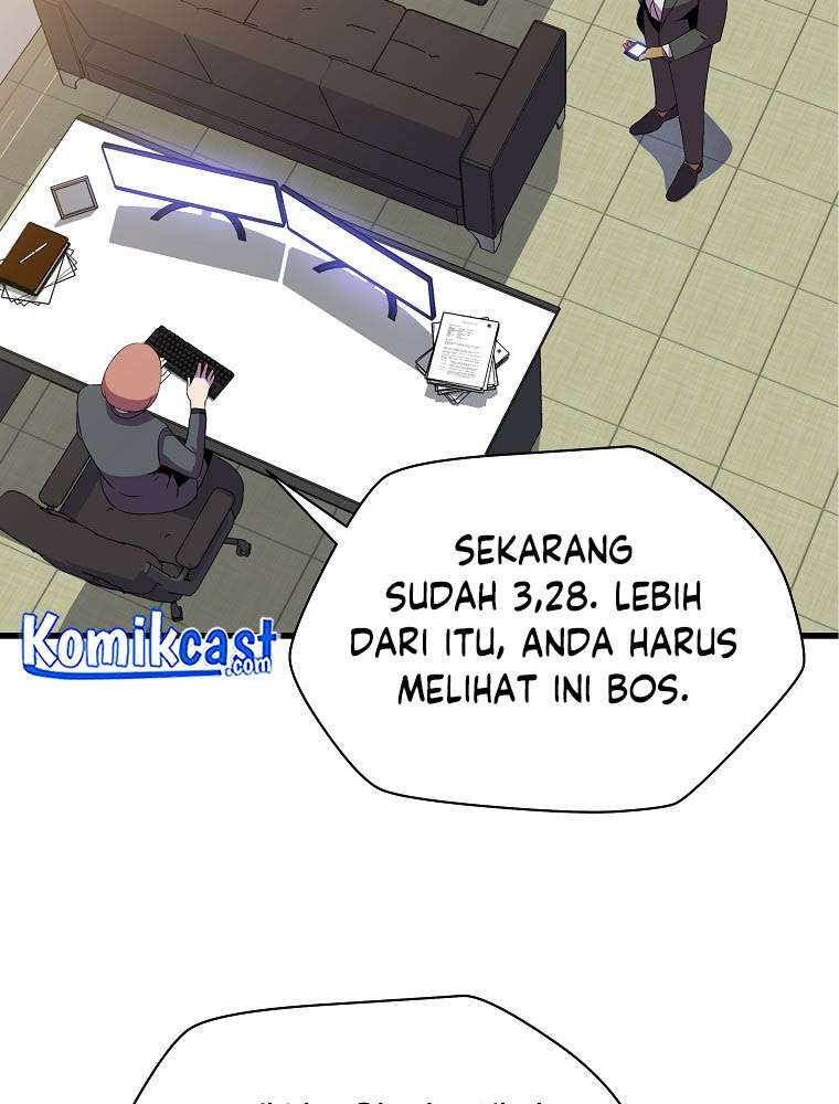 image-komik-kill-the-hero-chapter-67-80/105