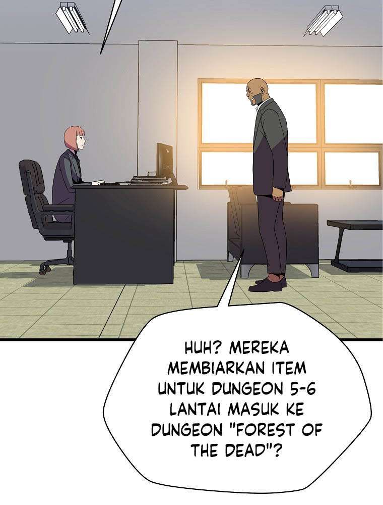 image-komik-kill-the-hero-chapter-67-83/105