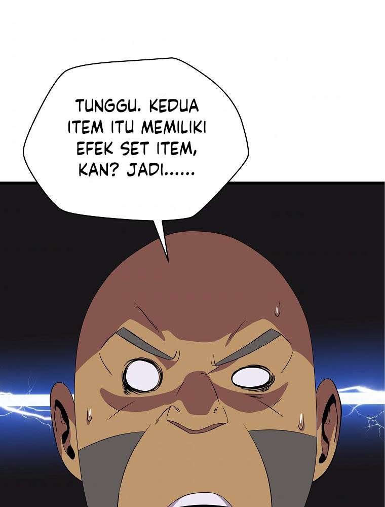 image-komik-kill-the-hero-chapter-67-84/105