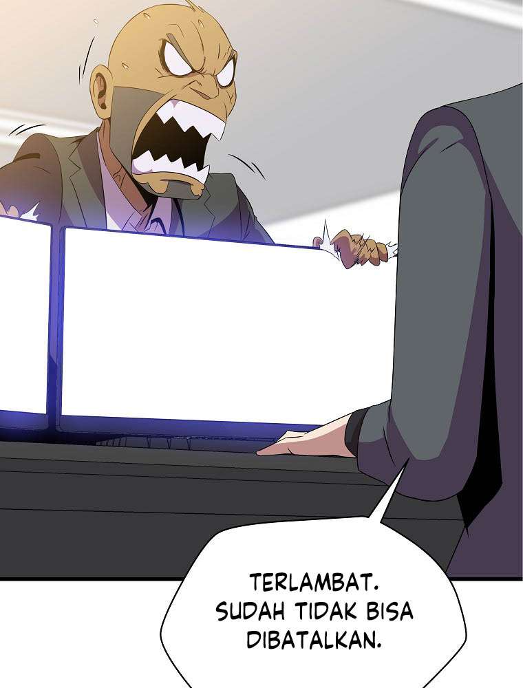 image-komik-kill-the-hero-chapter-67-86/105
