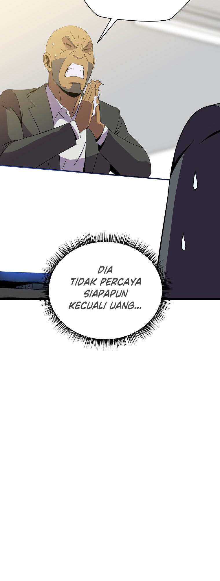 image-komik-kill-the-hero-chapter-67-89/105