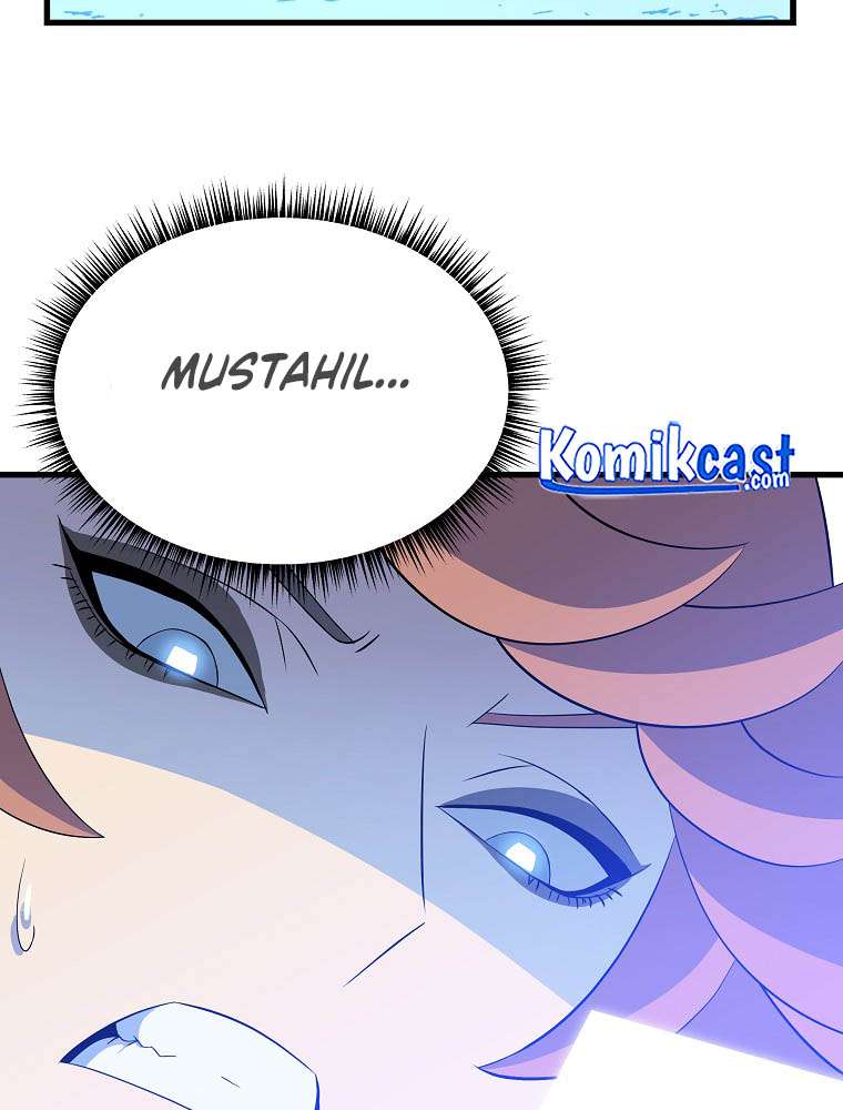 image-komik-kill-the-hero-chapter-67-91/105