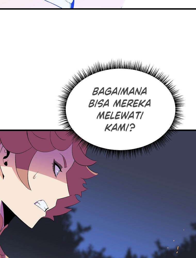 image-komik-kill-the-hero-chapter-67-92/105