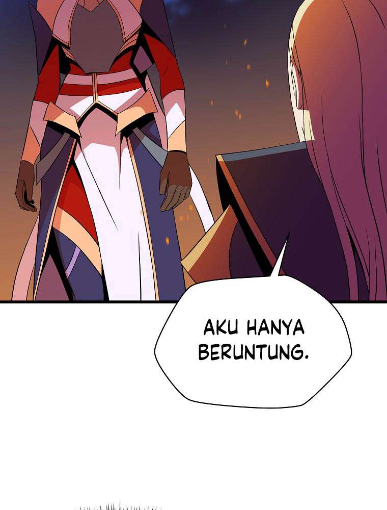 image-komik-kill-the-hero-chapter-67-96/105