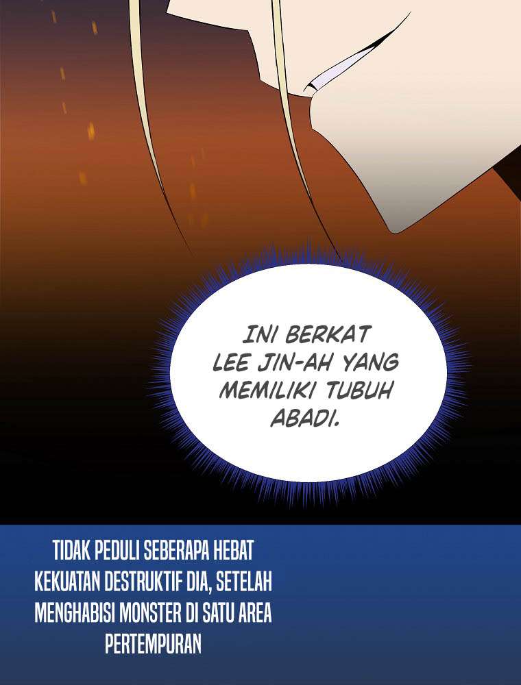 image-komik-kill-the-hero-chapter-67-98/105