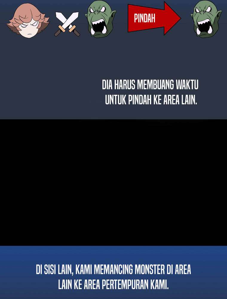 image-komik-kill-the-hero-chapter-67-99/105