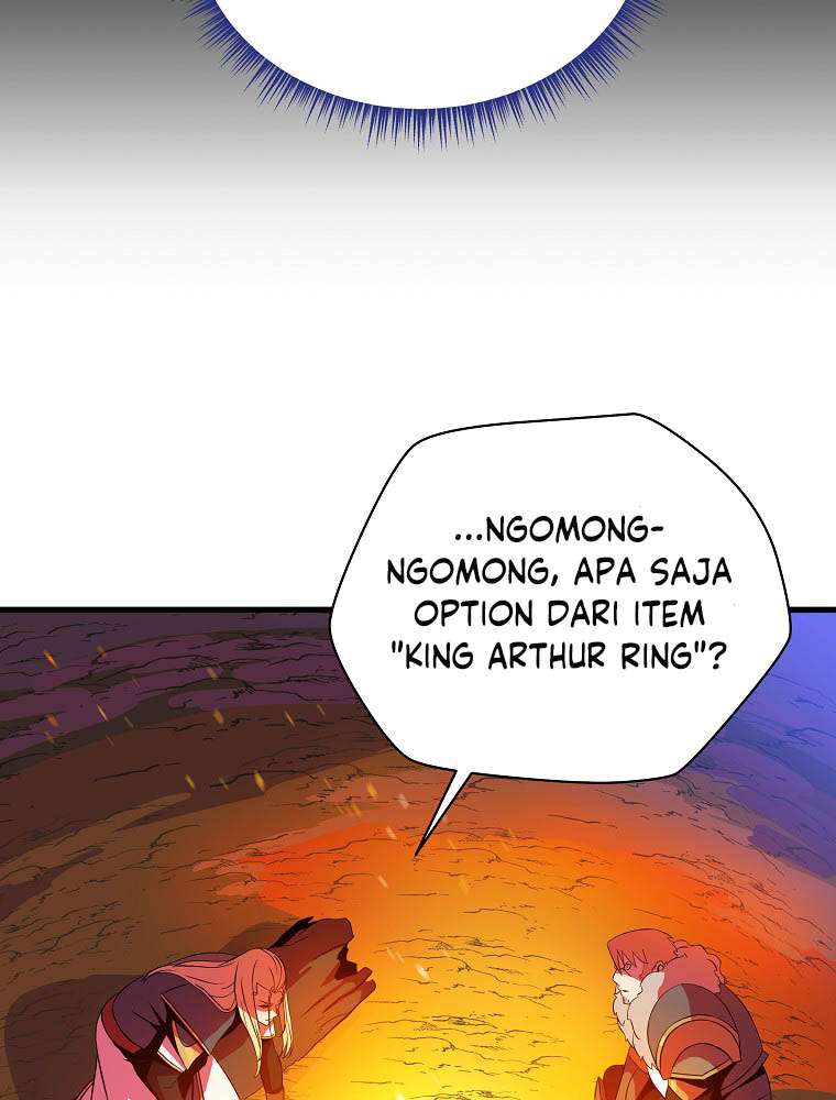 image-komik-kill-the-hero-chapter-67-101/105