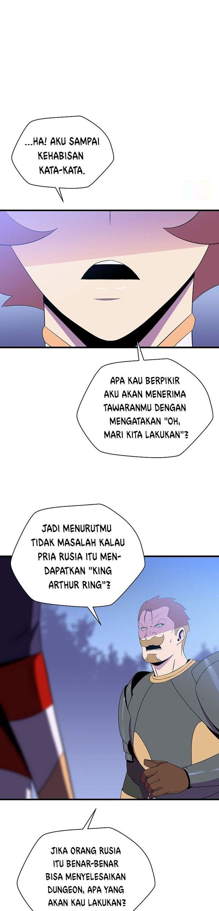 image-komik-kill-the-hero-chapter-69-0/39