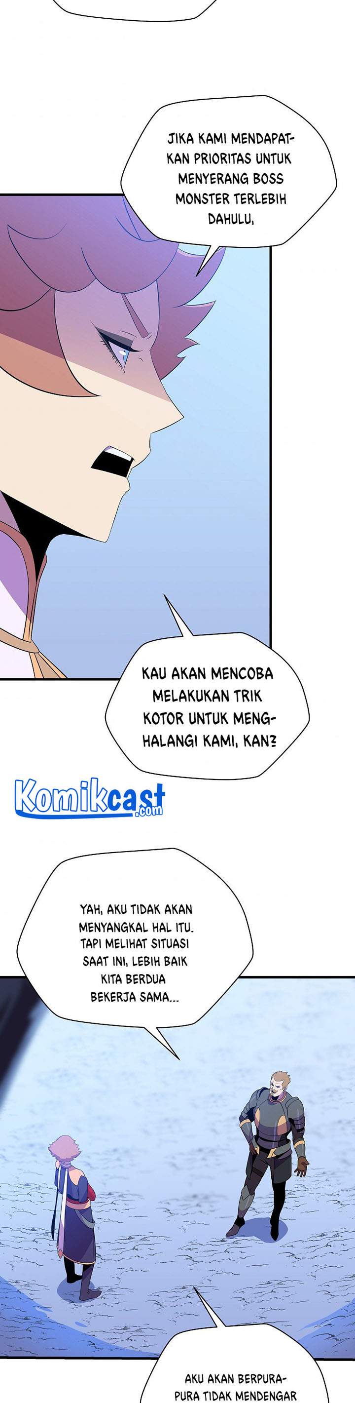 image-komik-kill-the-hero-chapter-69-1/39