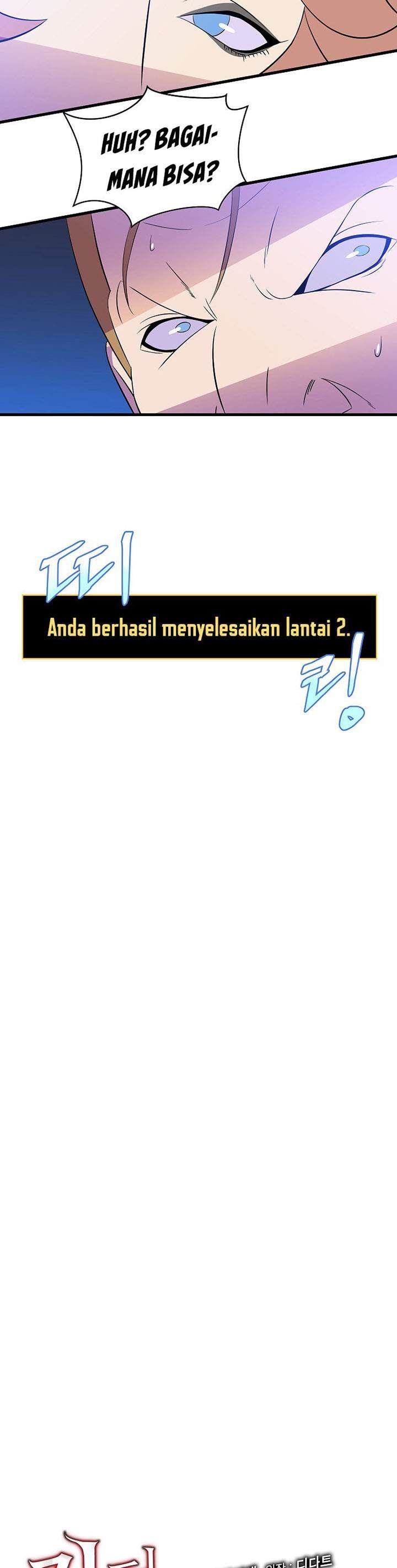 image-komik-kill-the-hero-chapter-69-3/39