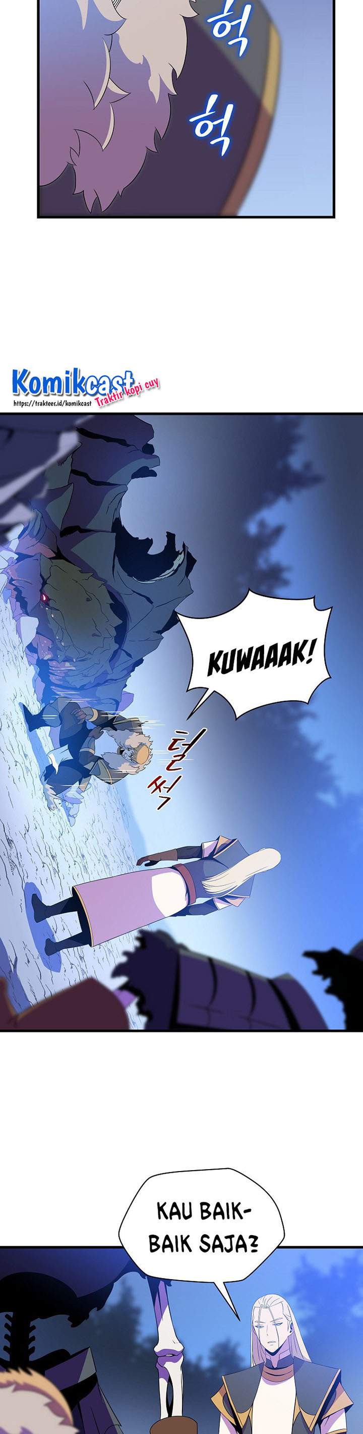 image-komik-kill-the-hero-chapter-69-5/39