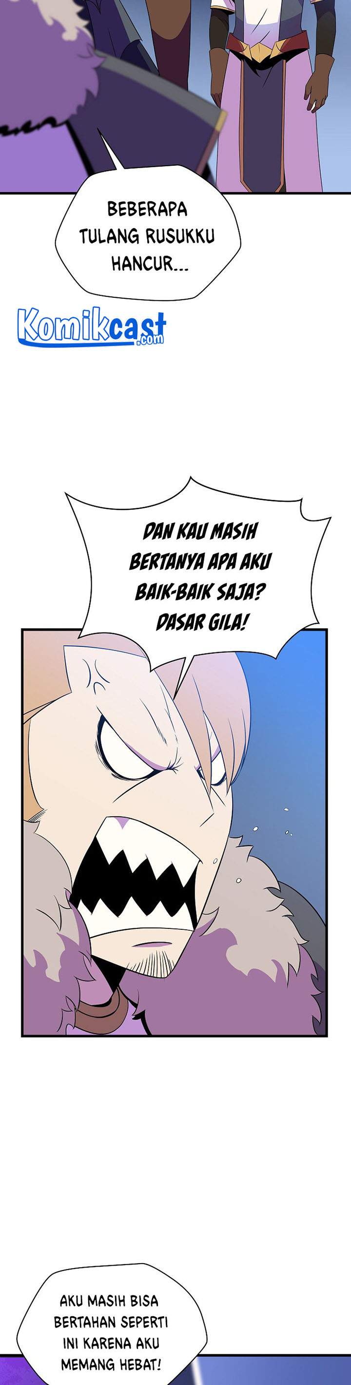 image-komik-kill-the-hero-chapter-69-6/39