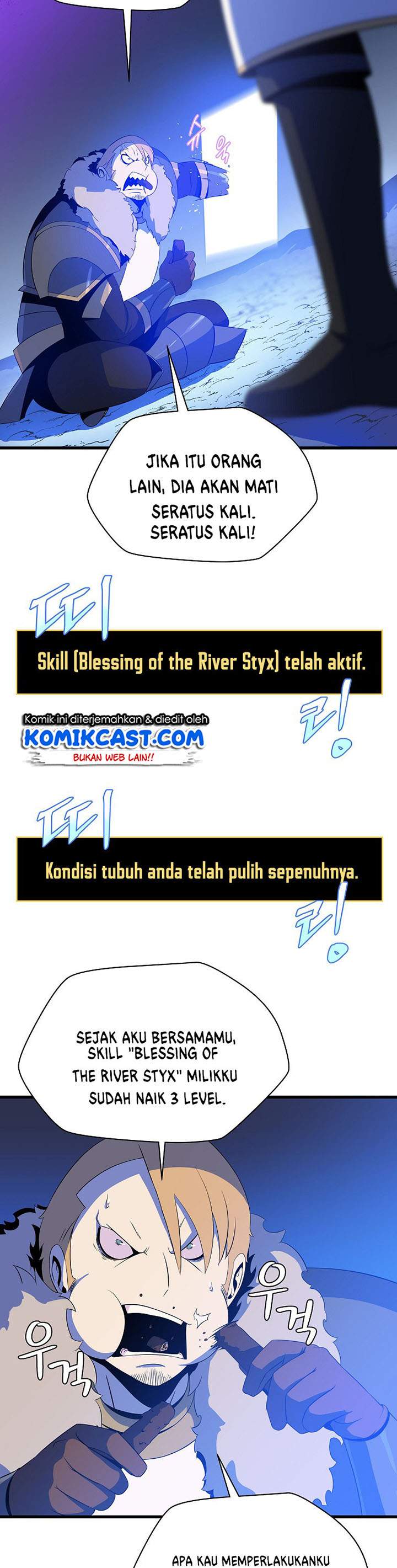 image-komik-kill-the-hero-chapter-69-7/39