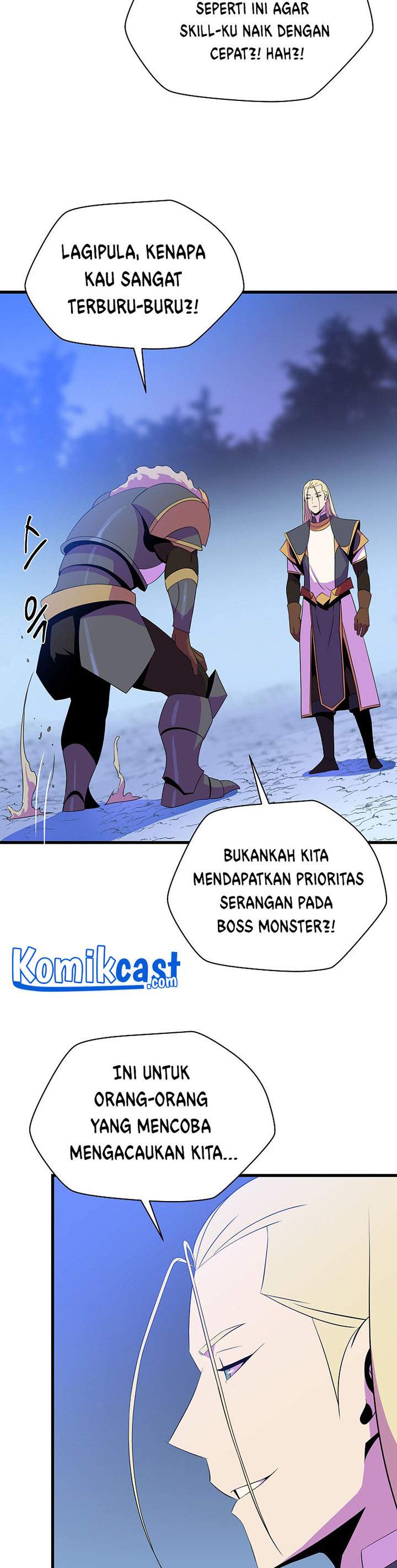 image-komik-kill-the-hero-chapter-69-8/39