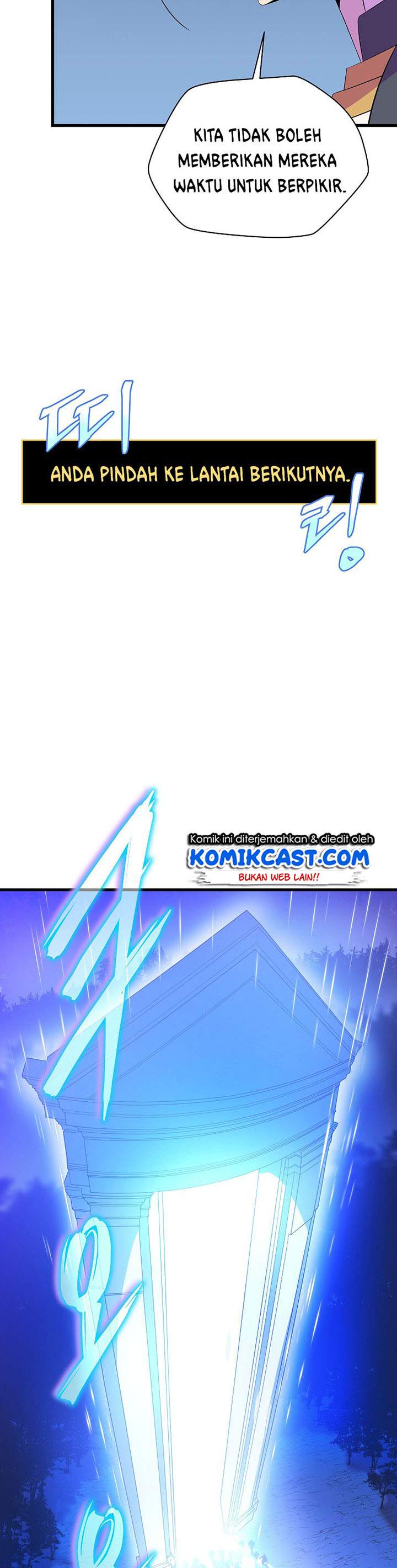 image-komik-kill-the-hero-chapter-69-9/39