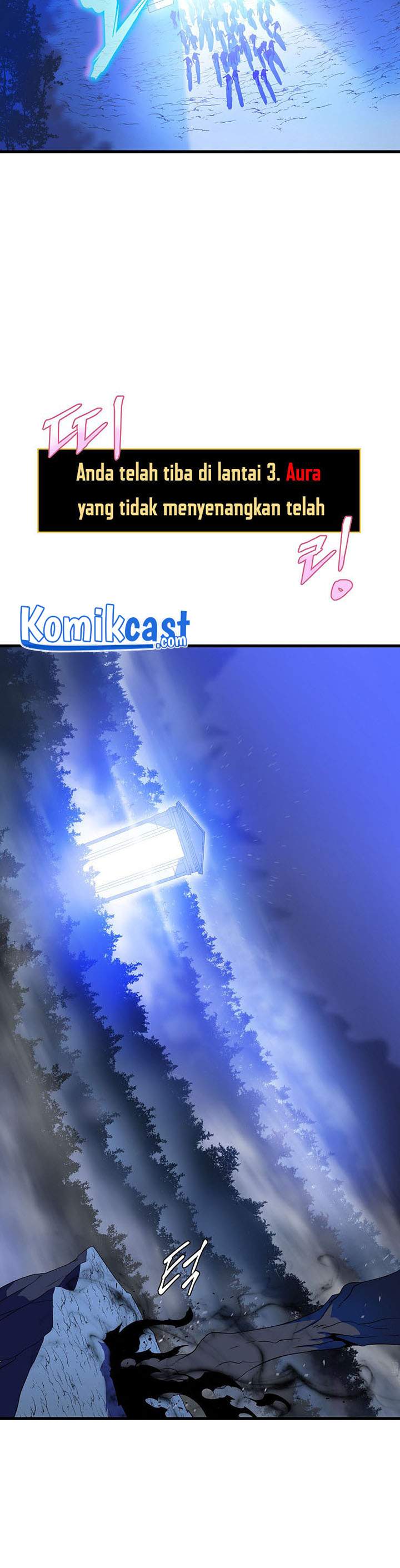 image-komik-kill-the-hero-chapter-69-10/39