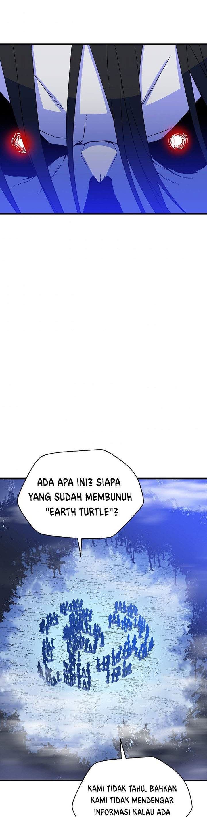 image-komik-kill-the-hero-chapter-69-11/39