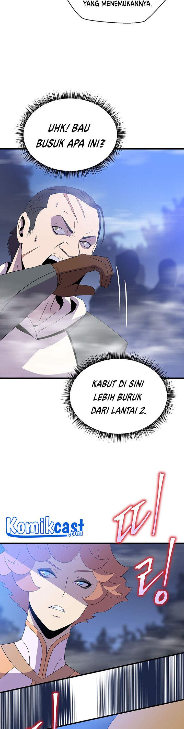 image-komik-kill-the-hero-chapter-69-12/39