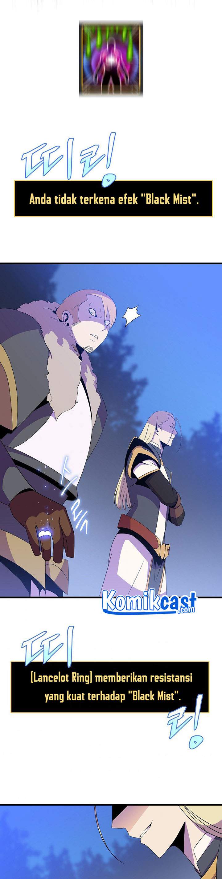 image-komik-kill-the-hero-chapter-69-14/39