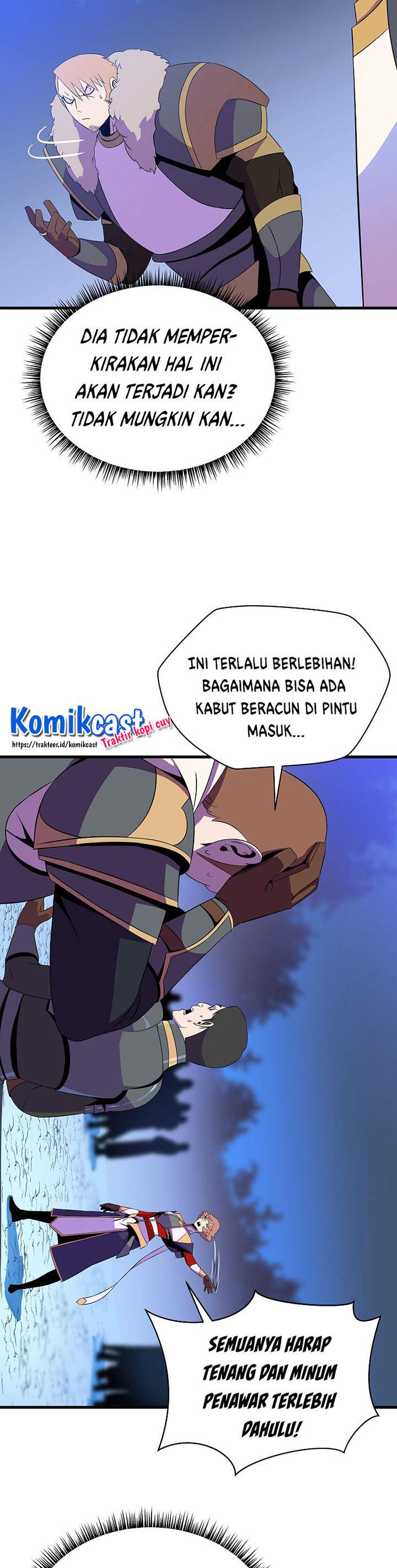 image-komik-kill-the-hero-chapter-69-15/39