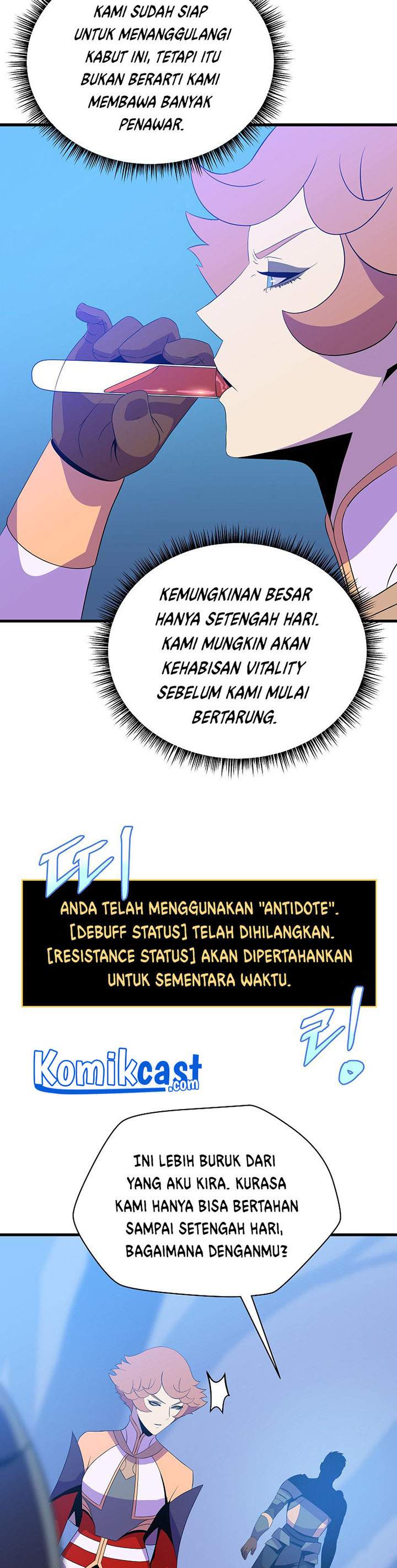 image-komik-kill-the-hero-chapter-69-16/39