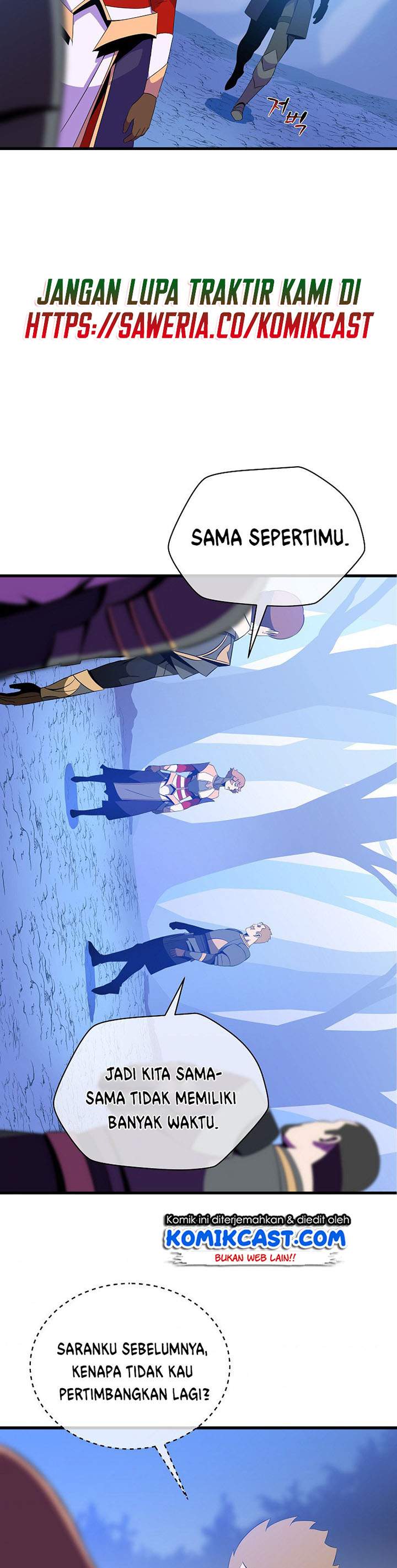 image-komik-kill-the-hero-chapter-69-17/39