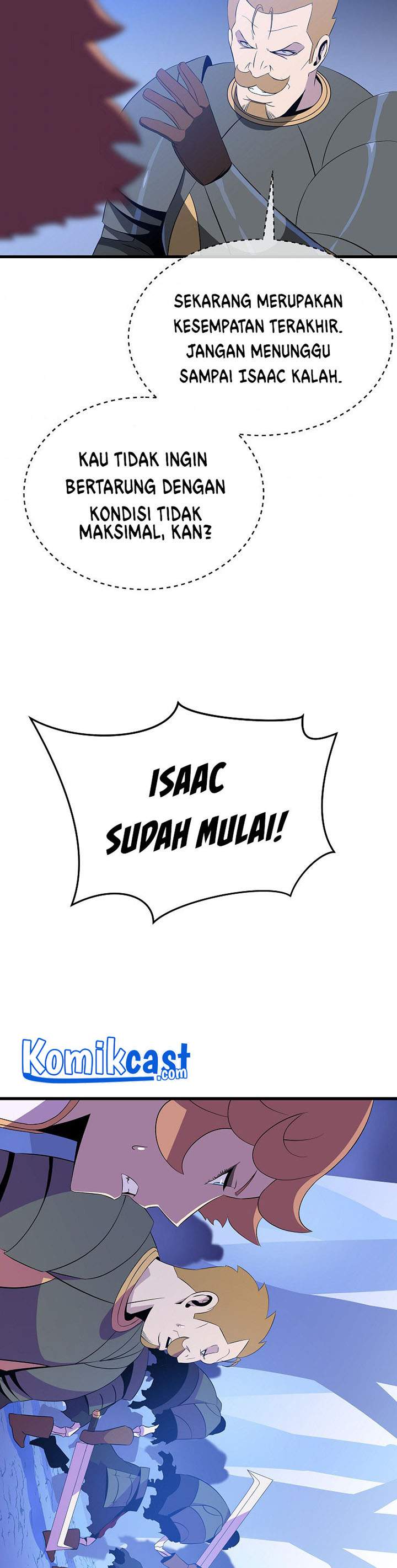 image-komik-kill-the-hero-chapter-69-18/39