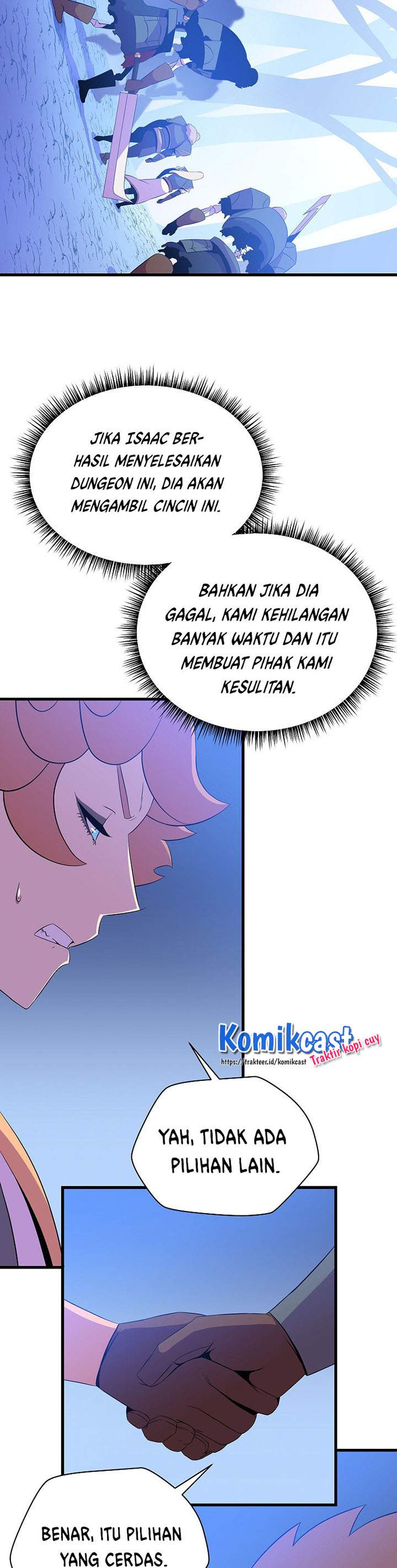 image-komik-kill-the-hero-chapter-69-19/39