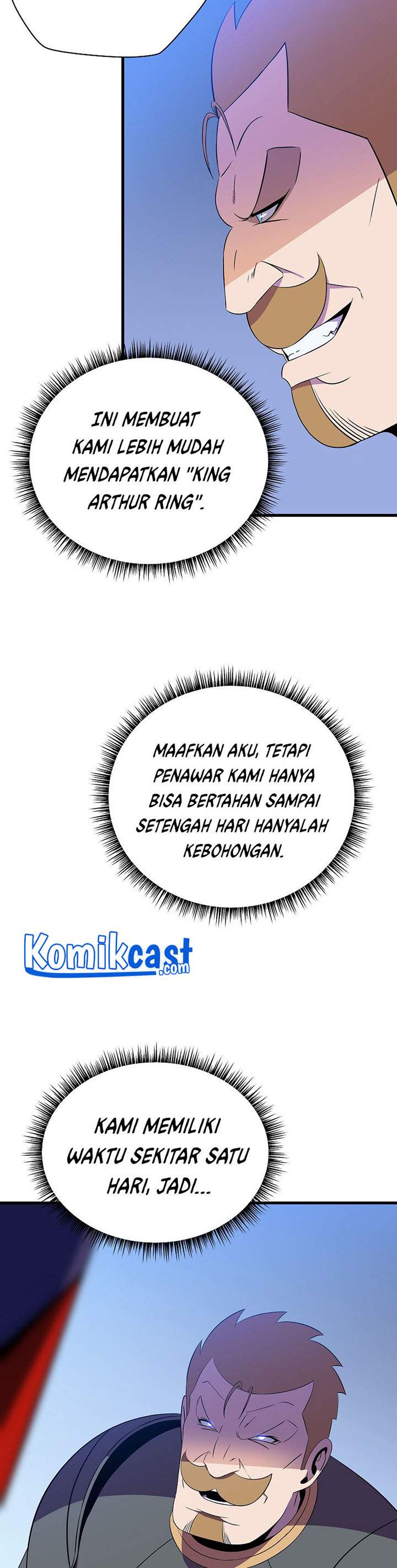 image-komik-kill-the-hero-chapter-69-20/39