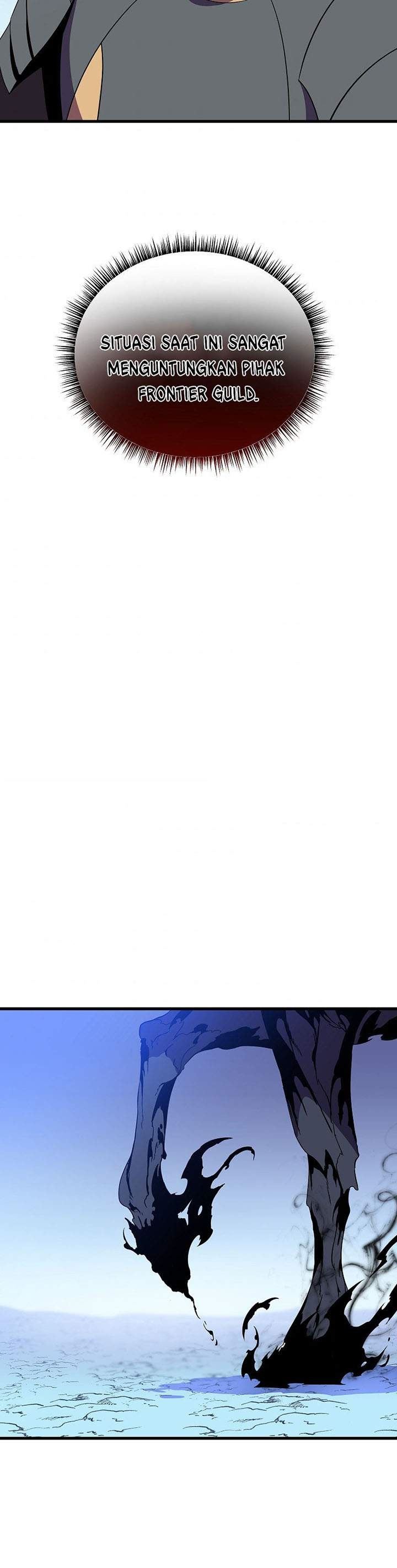 image-komik-kill-the-hero-chapter-69-21/39