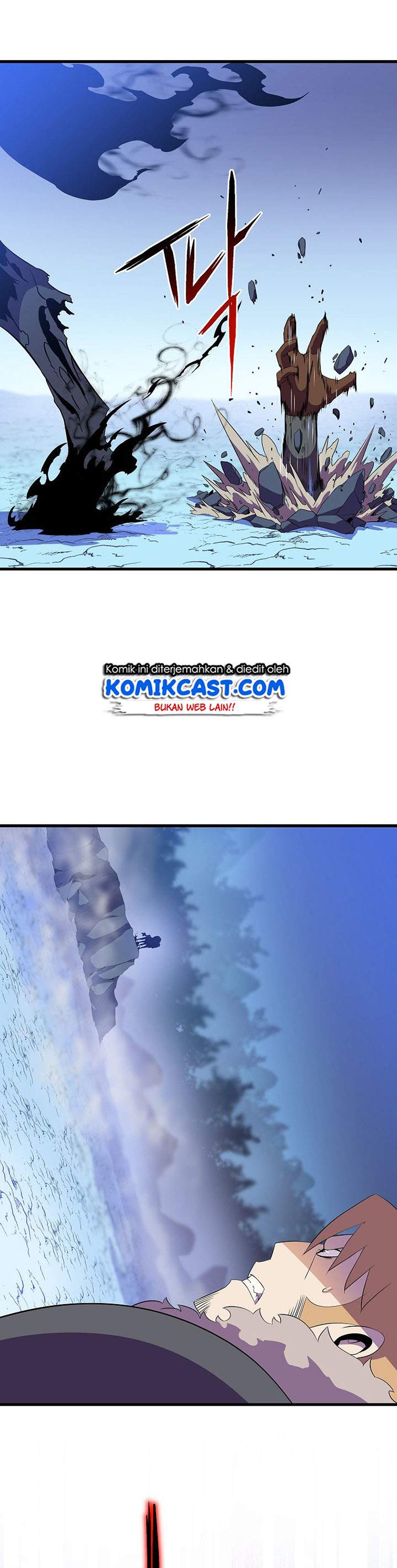 image-komik-kill-the-hero-chapter-69-22/39