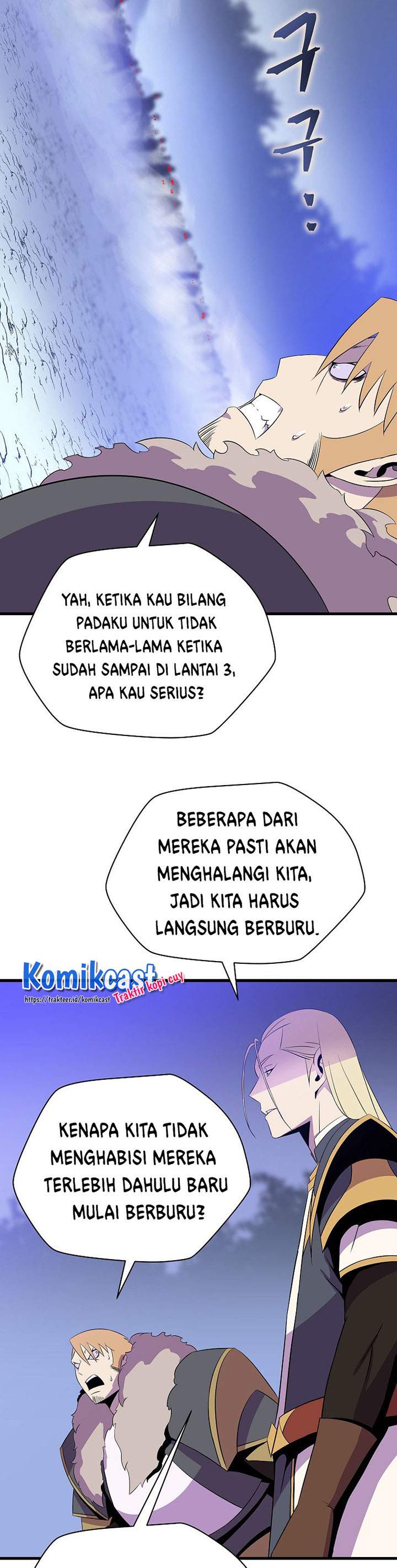 image-komik-kill-the-hero-chapter-69-26/39