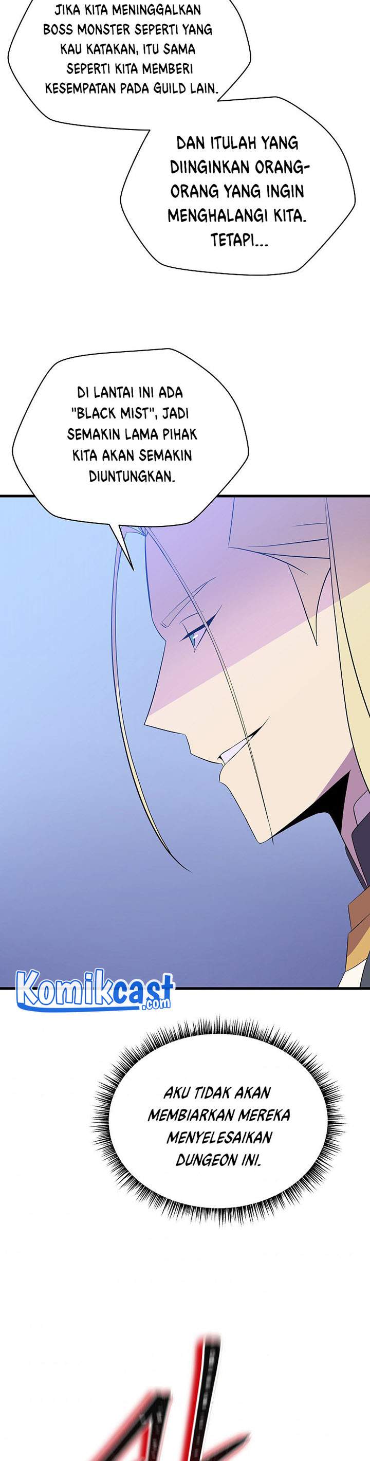 image-komik-kill-the-hero-chapter-69-27/39