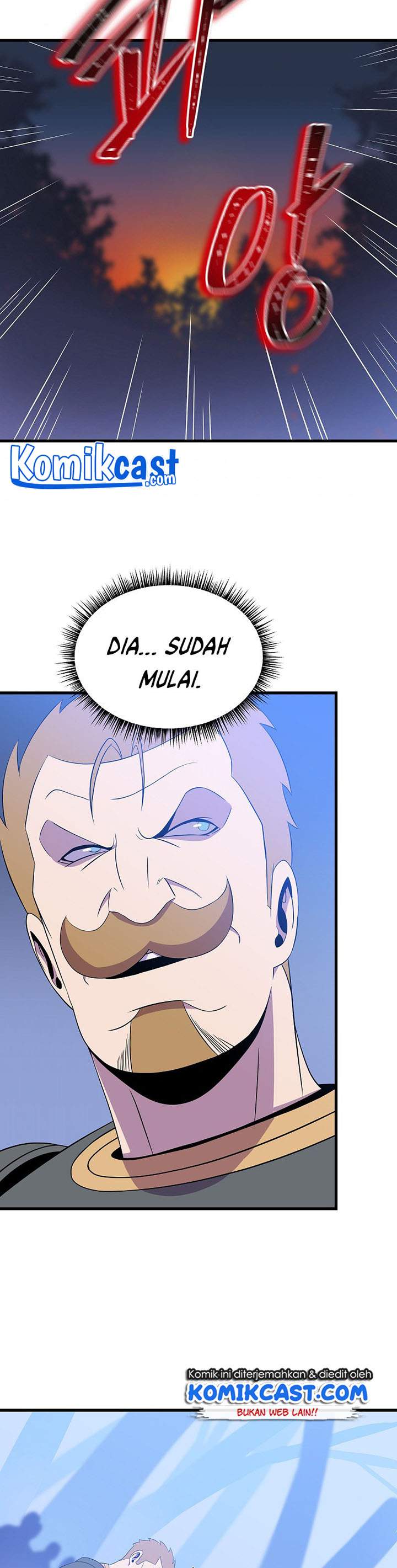 image-komik-kill-the-hero-chapter-69-28/39