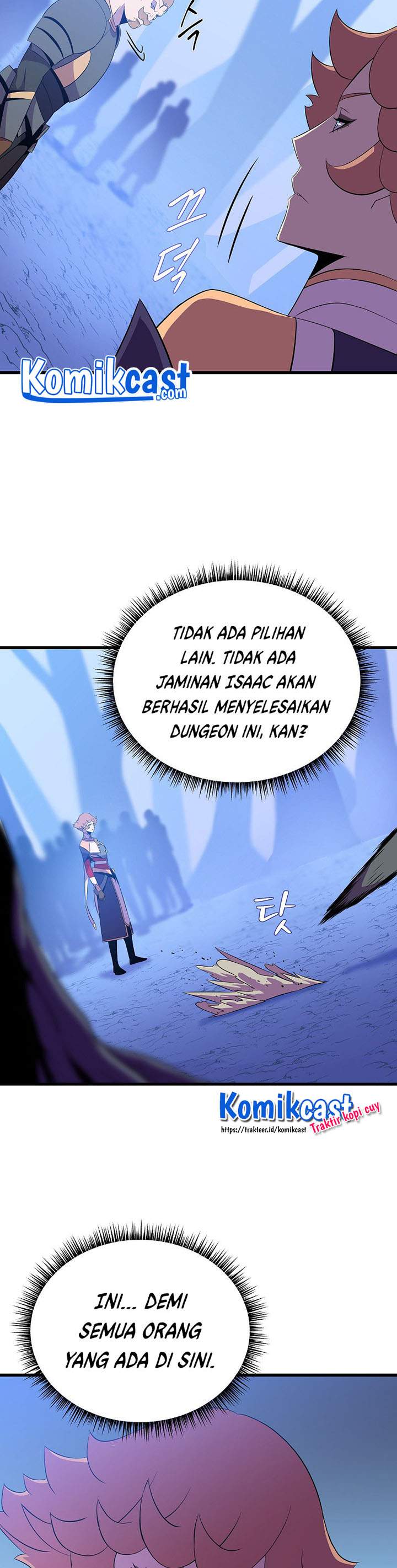 image-komik-kill-the-hero-chapter-69-29/39