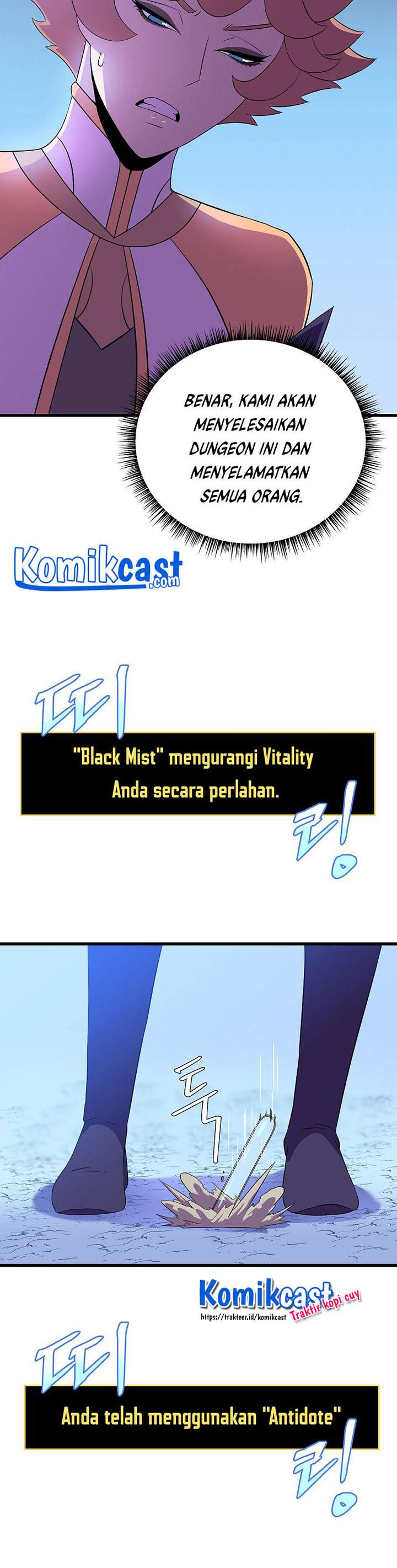 image-komik-kill-the-hero-chapter-69-30/39