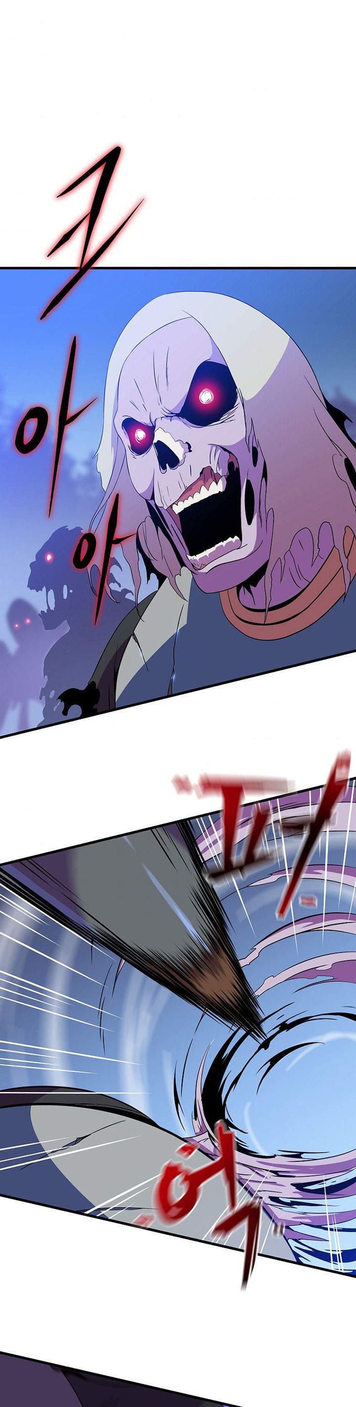 image-komik-kill-the-hero-chapter-69-31/39