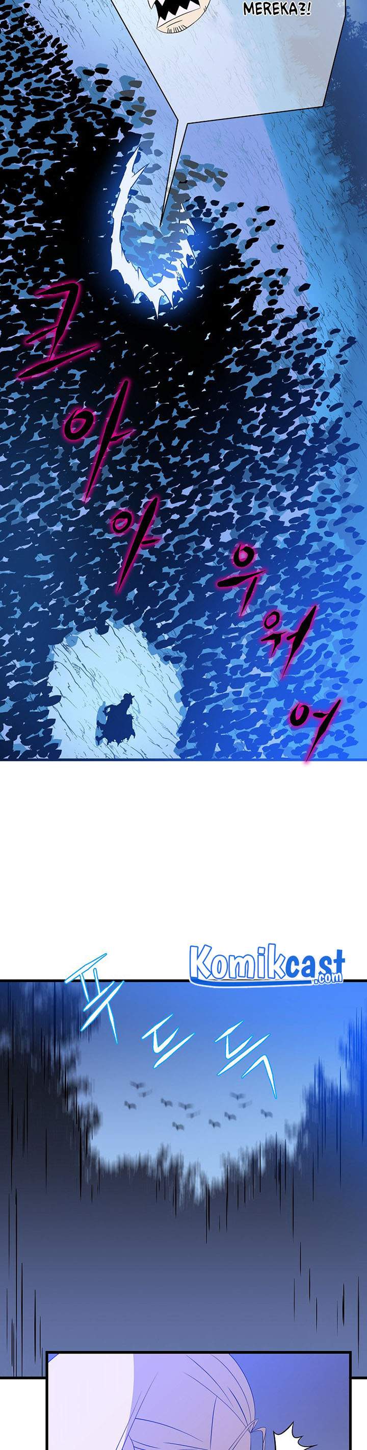 image-komik-kill-the-hero-chapter-69-33/39