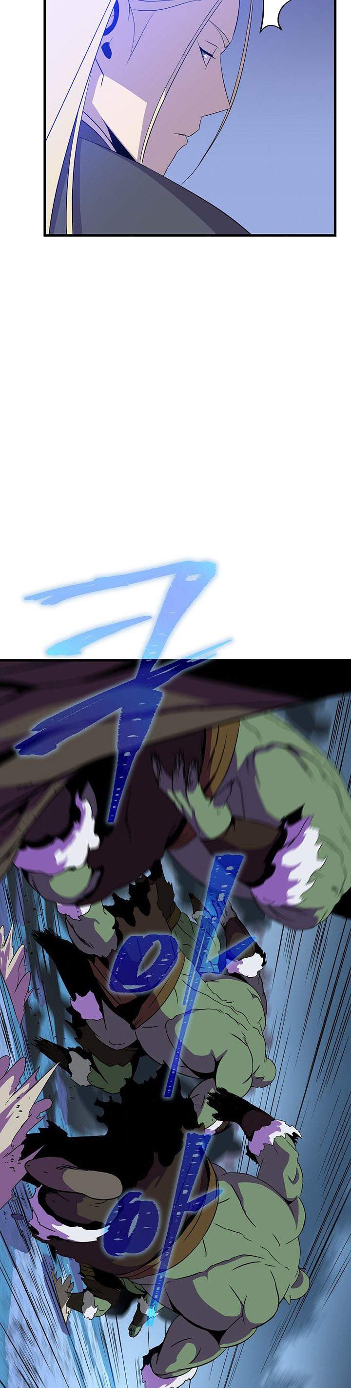 image-komik-kill-the-hero-chapter-69-34/39