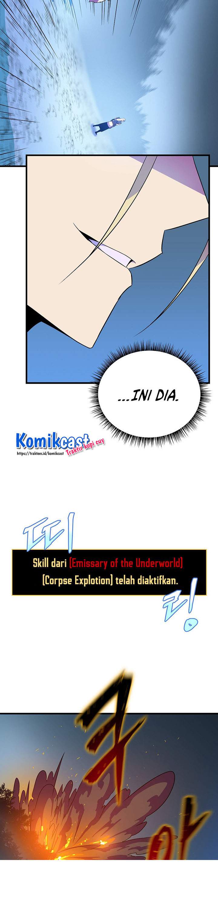 image-komik-kill-the-hero-chapter-69-35/39