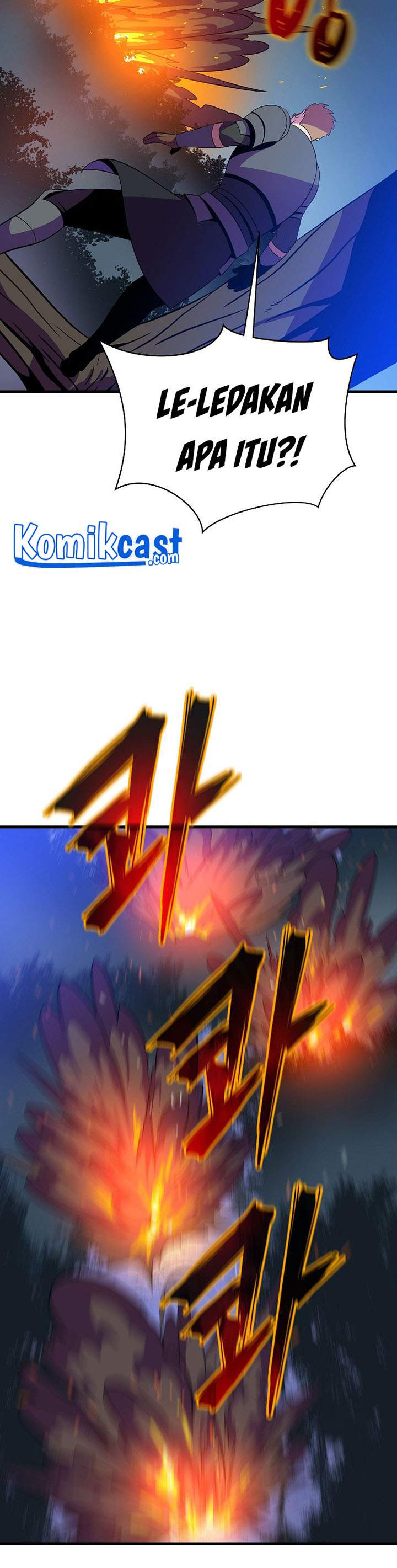 image-komik-kill-the-hero-chapter-69-36/39