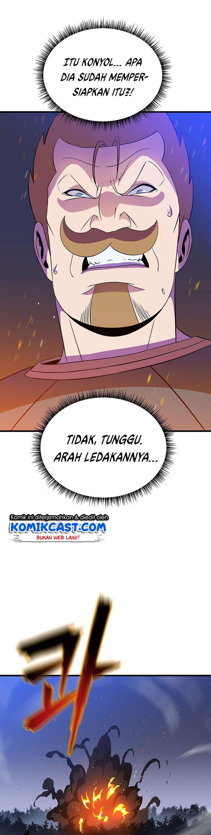 image-komik-kill-the-hero-chapter-69-37/39