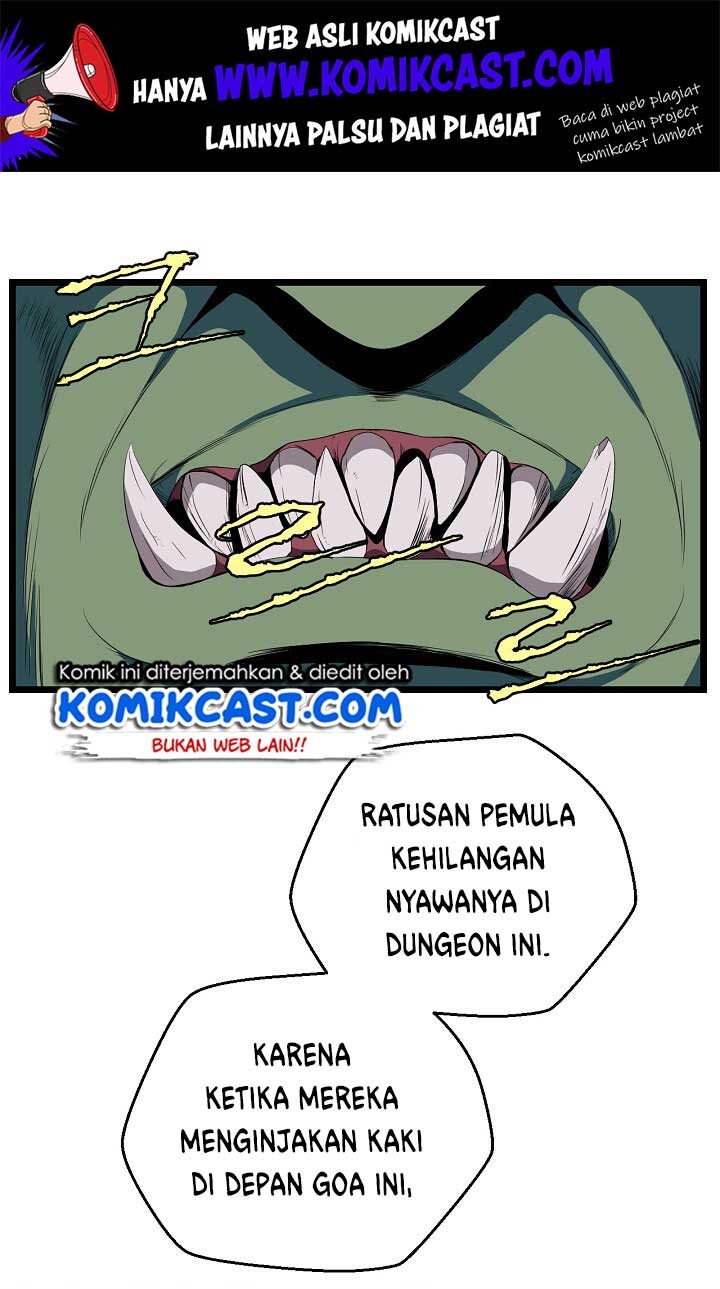 image-komik-kill-the-hero-chapter-7-1/42