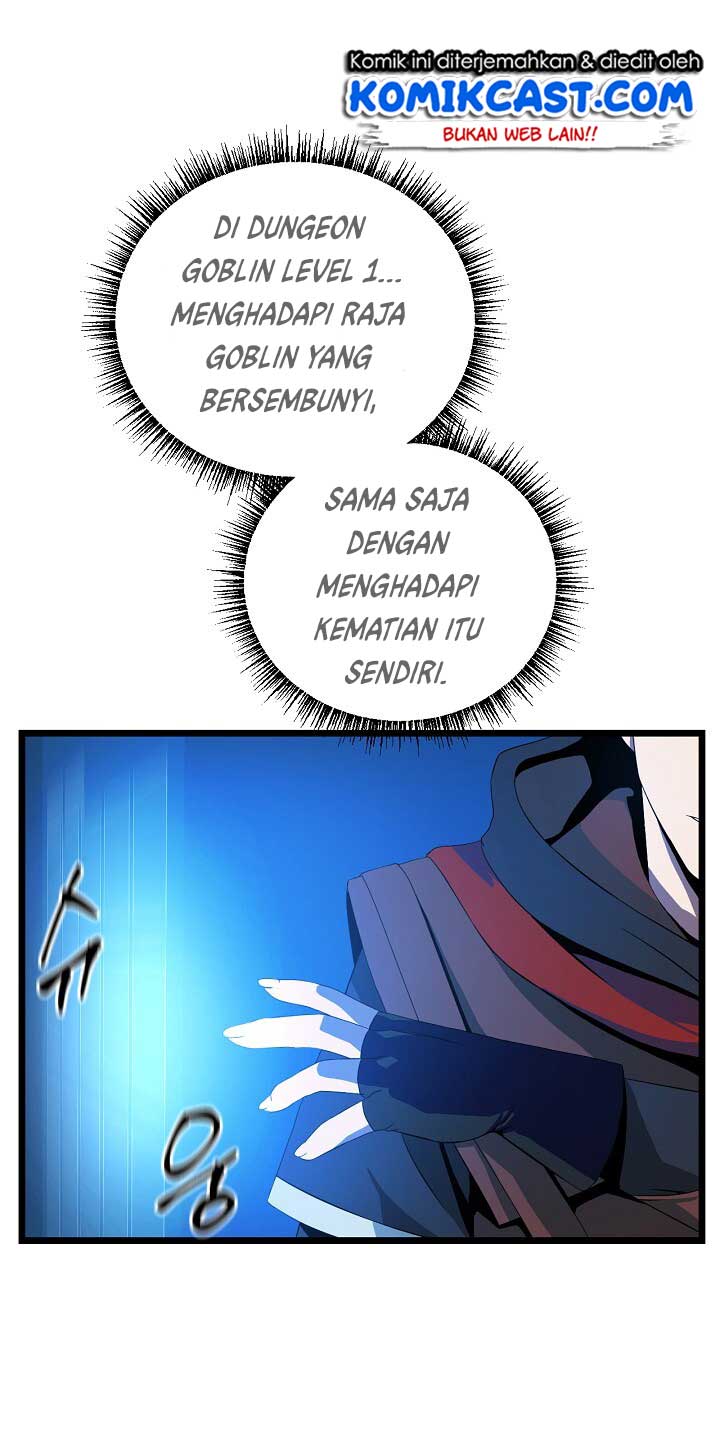 image-komik-kill-the-hero-chapter-7-3/42
