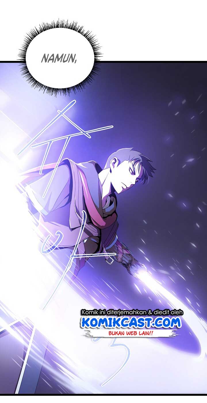 image-komik-kill-the-hero-chapter-7-4/42