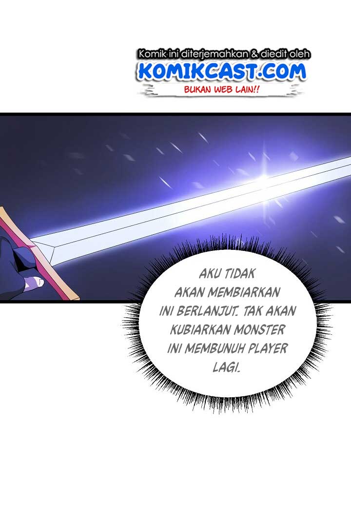 image-komik-kill-the-hero-chapter-7-5/42