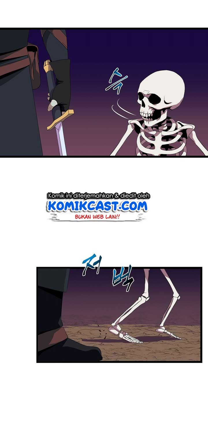image-komik-kill-the-hero-chapter-7-6/42